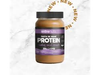 PASTA DE MANI ENTRENUTS - PROTEICA COOKIES & CREAM