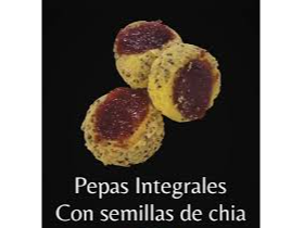 PEPAS REGIONAL