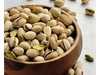 PISTACHOS CON CASCARA SALADOS 100GR