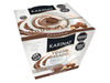 Karinat - Yogur helado choconut