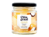 ACEITE DE COCO SABOR MANTECA 180ML