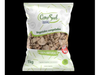 Champiñon 1KG
