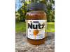 MIEL NUTZ 500GR
