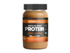 PASTA DE MANI ENTRENUTS - PROTEICA SALTED CARAMEL
