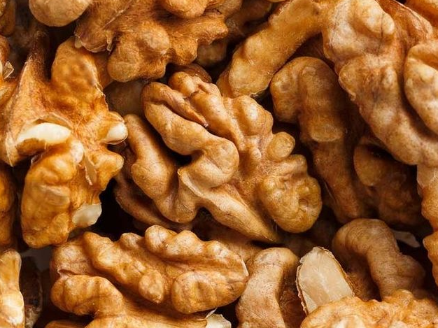 NUEZ MARIPOSA EXTRALIGHT