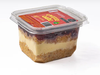 Vento Fit - Cheescake Low Carb