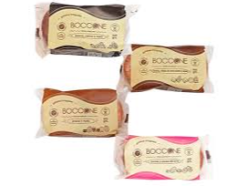 GALLETITAS BOCCONE