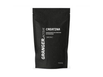 Creatina Granger 300gr