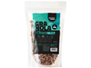 GRANOLA PROTEICA CHOCOMAX