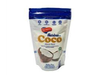 HARINA DE COCO DICOMERE 200GR
