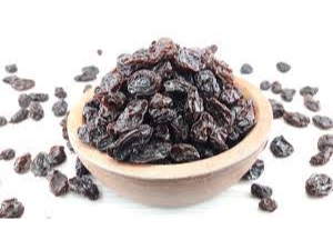 PASAS DE UVA SULTANINAS