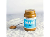 PASTA DE MANI ENTRENUTS - COCO