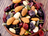 MIX ANTIOXIDANTE