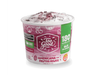 Too Good - Helado americana con frutos rojos