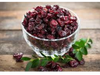 ARANDANOS ROJOS