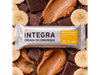 BARRAS CHOCOLATE INTEGRA