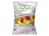 Mix tropical - 1KG
