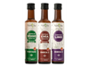 ACEITES CHIA/LINO/SESAMO NUTRASEM