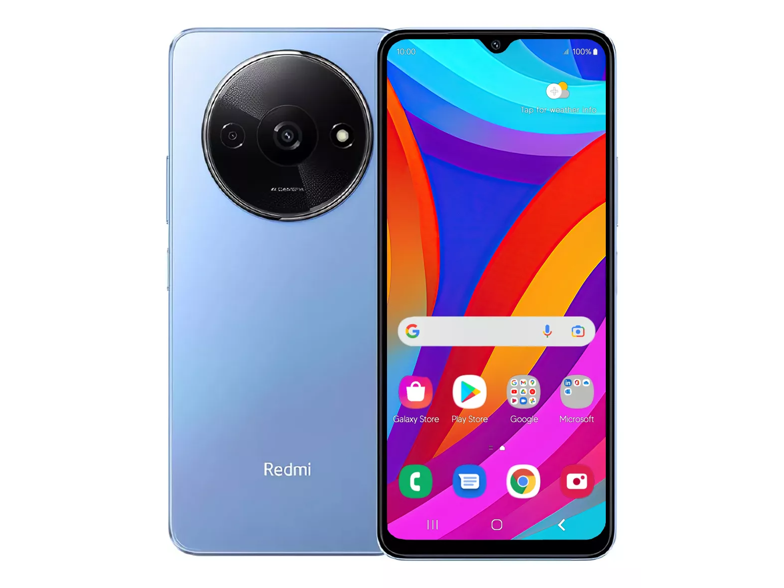 Xiaomi Redmi A3 3/64