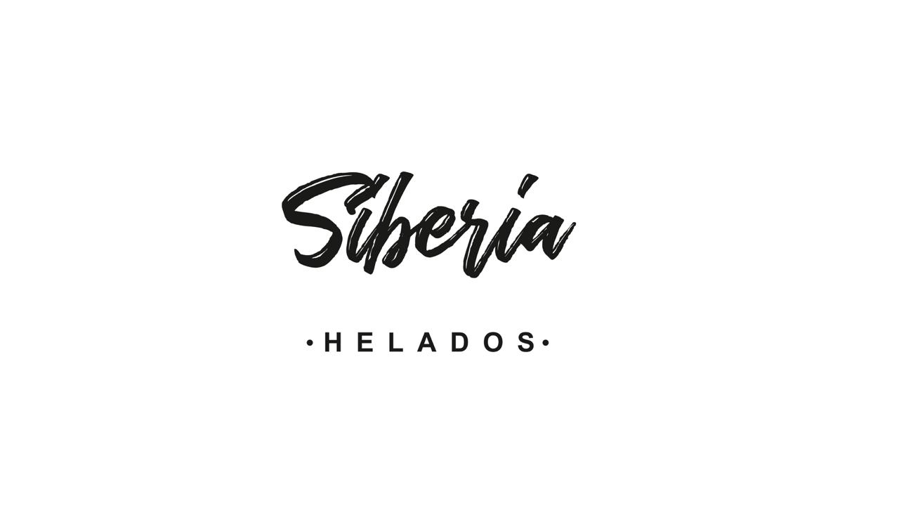 PALETAS ARTESANALES