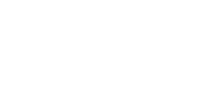 Logo Heladeria Siberia