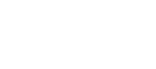 Logo de Heladeria Siberia