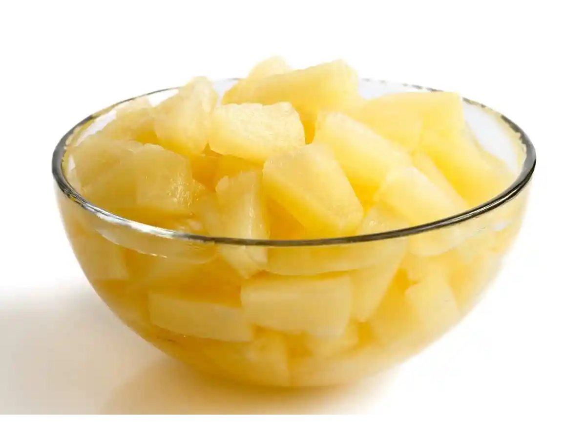 ANANA