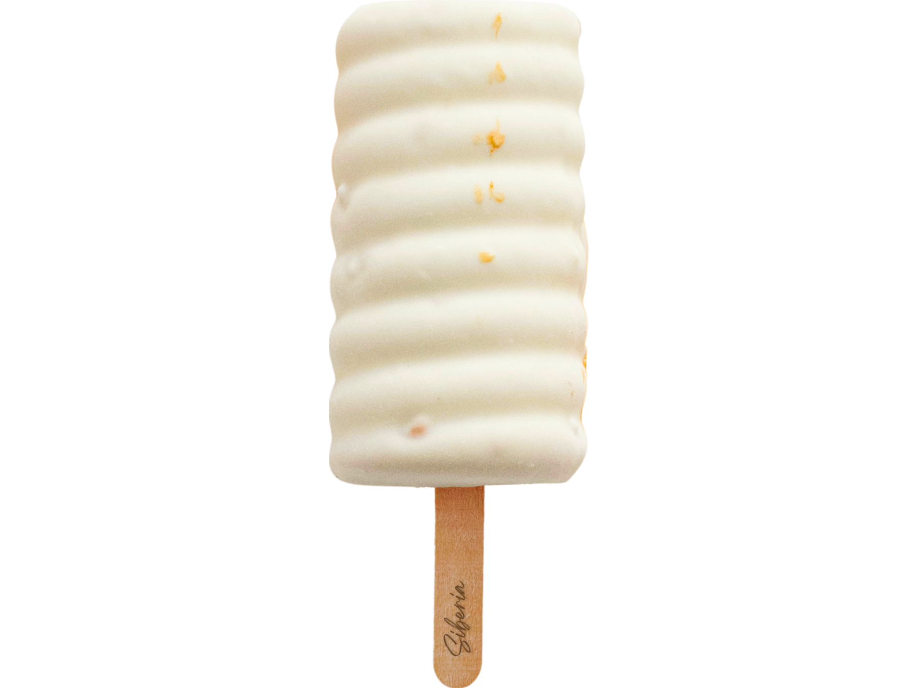 DULCE TENTACION