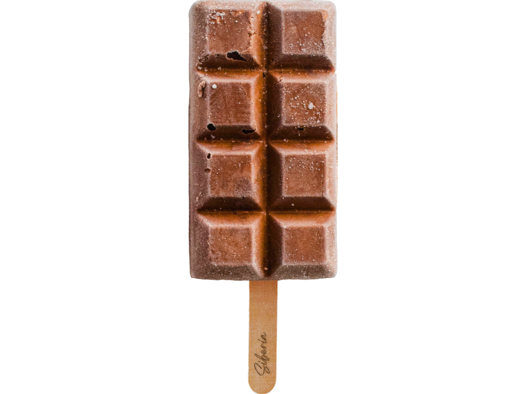 ROCHER BLISS