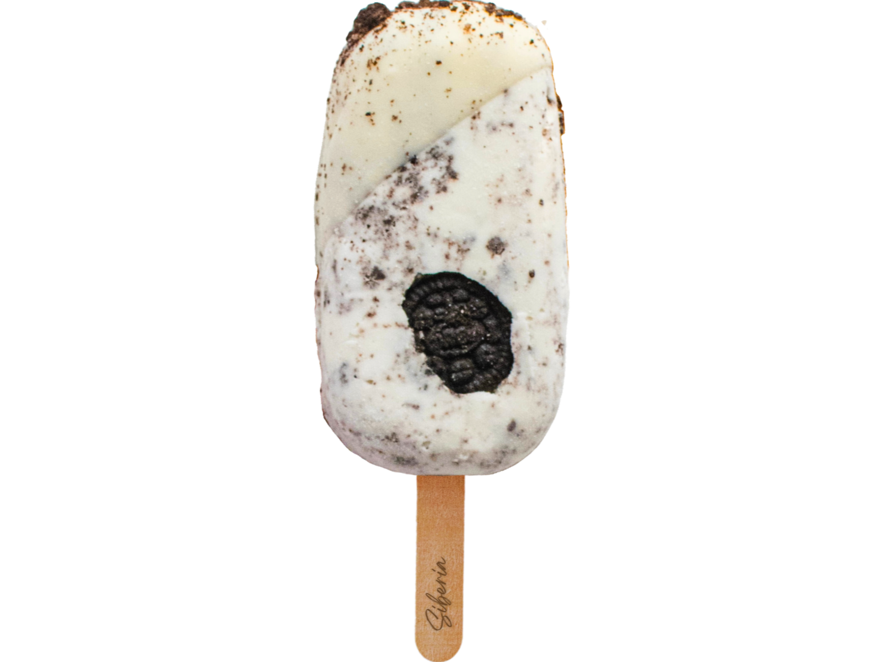 OREO POP