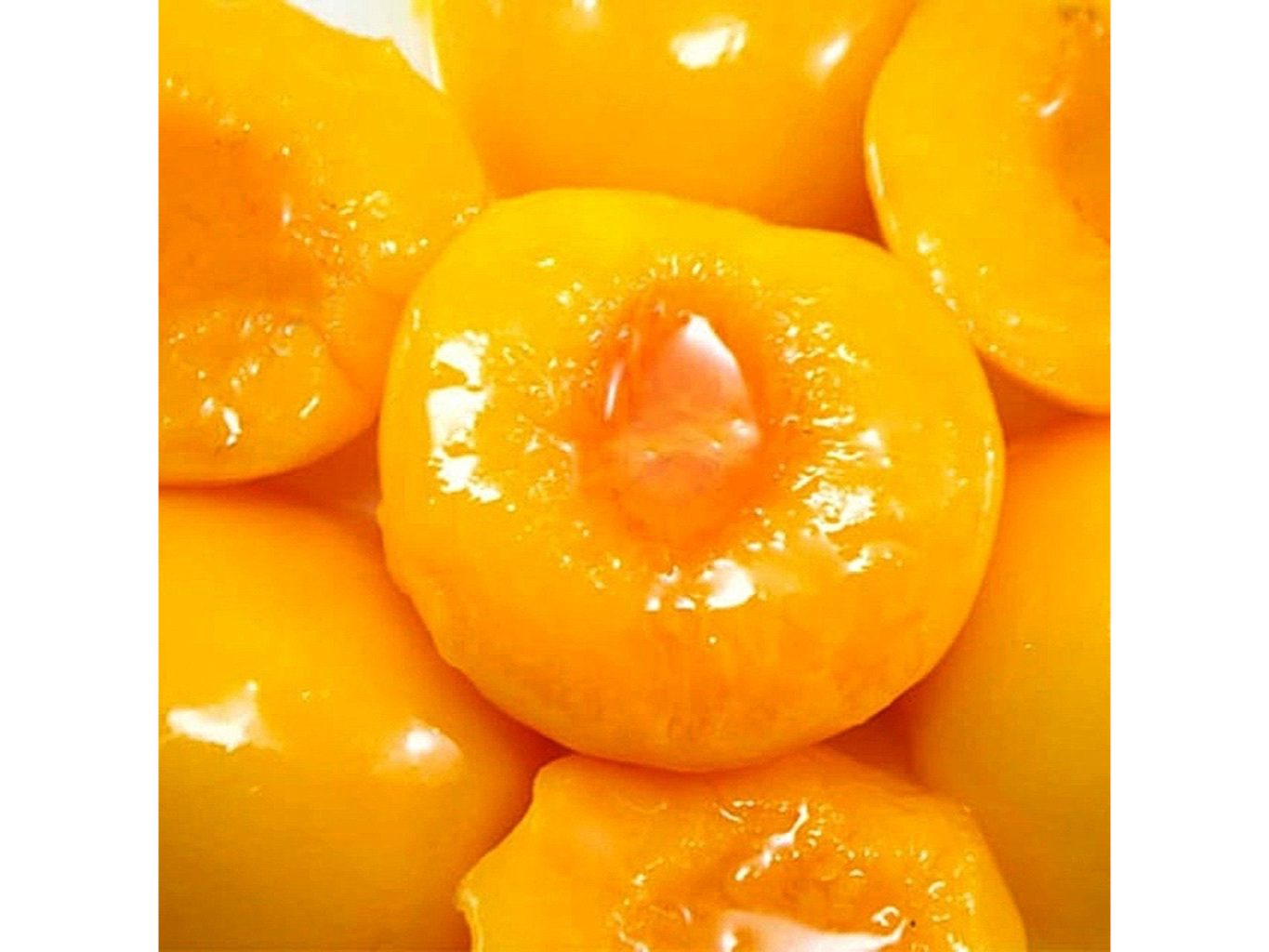 DURAZNOS