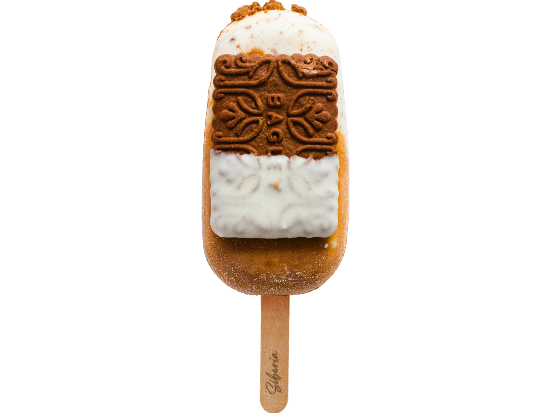CHOCOLINA DREAM