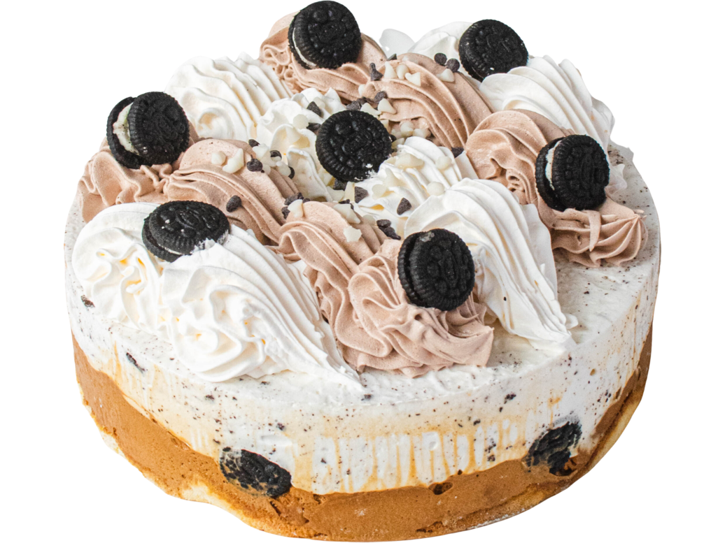 TORTA GRANDE