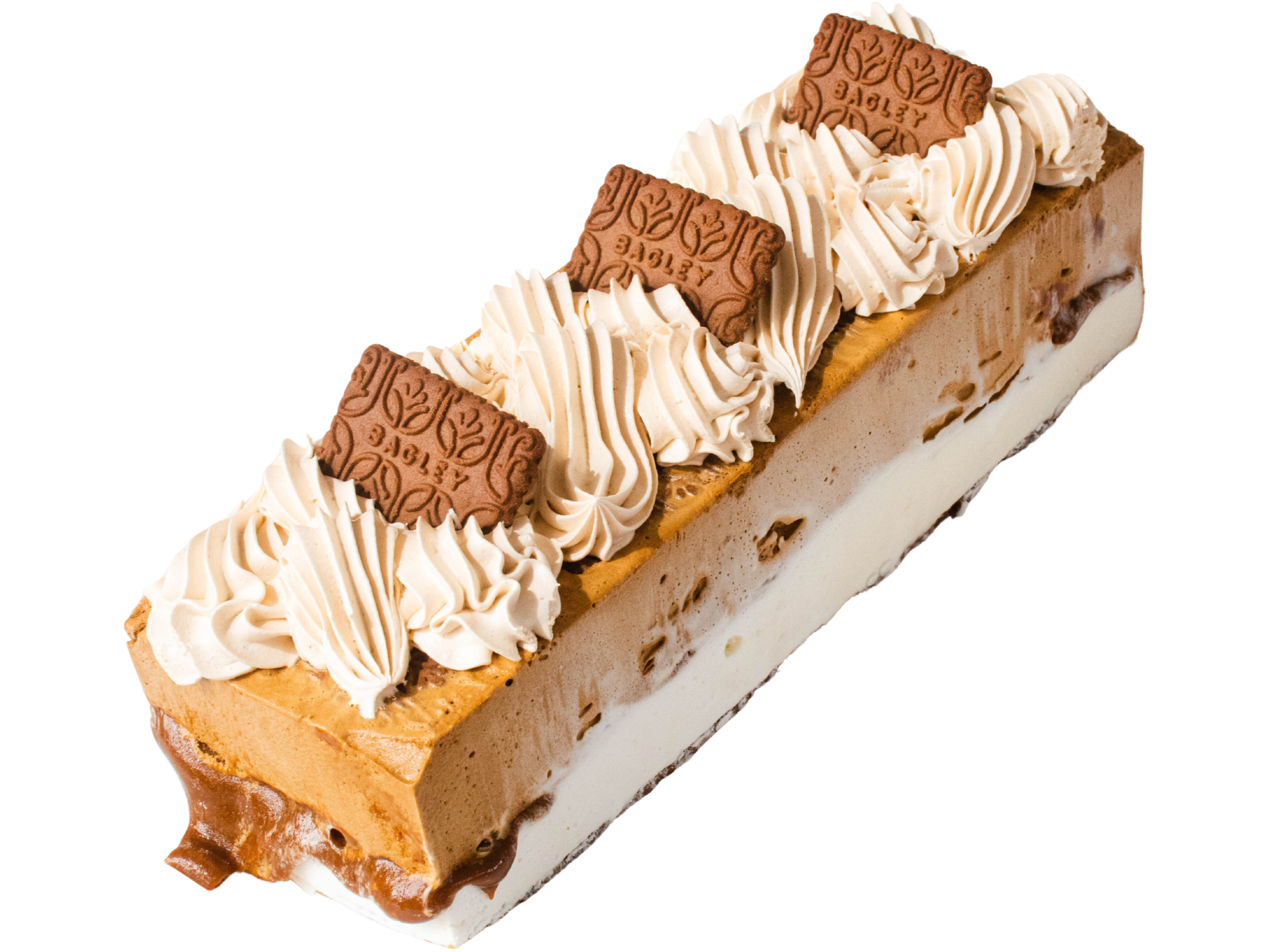CHOCOTORTA