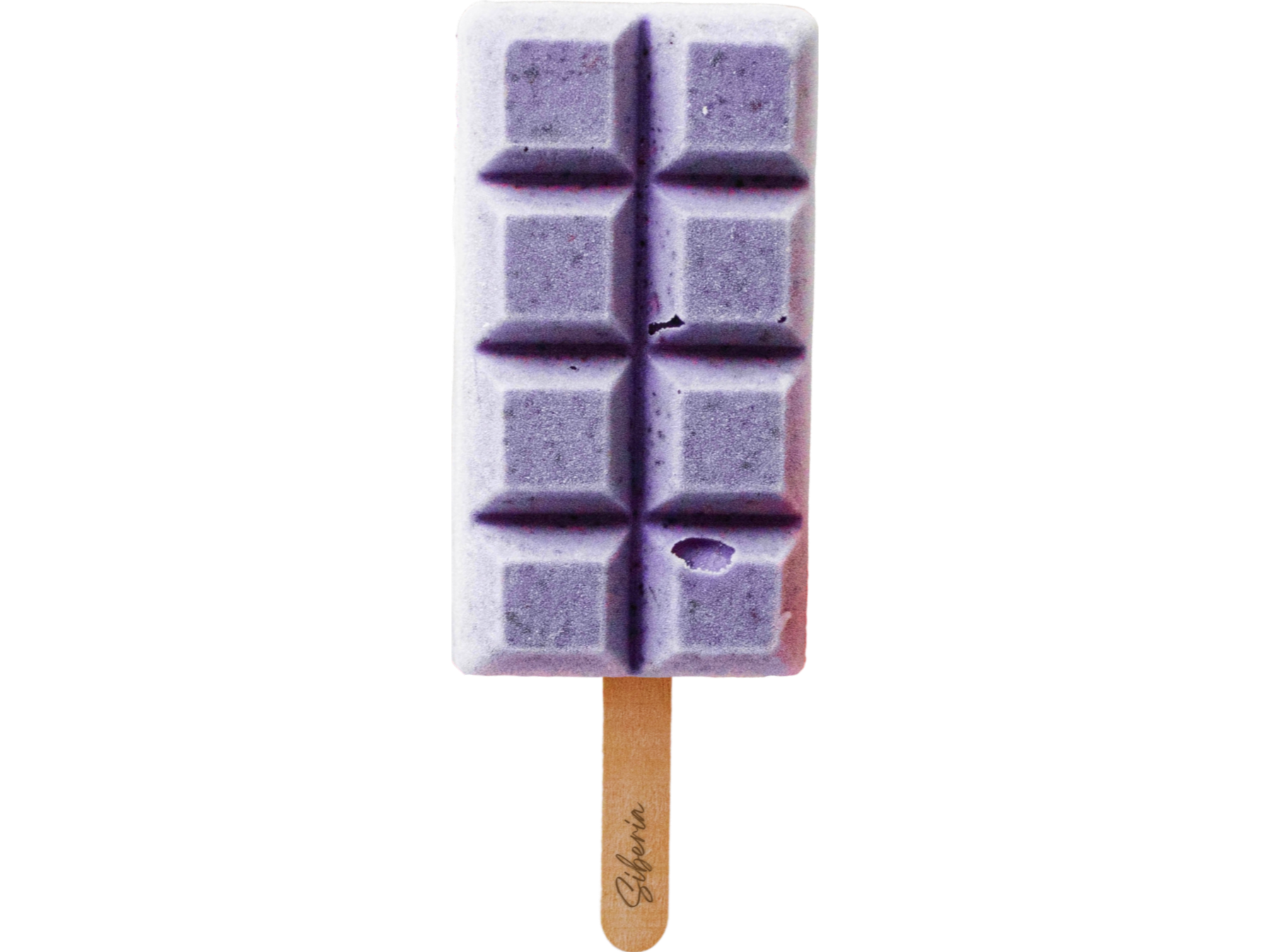 BERRI CHOCO
