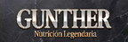 Logo de Gunther