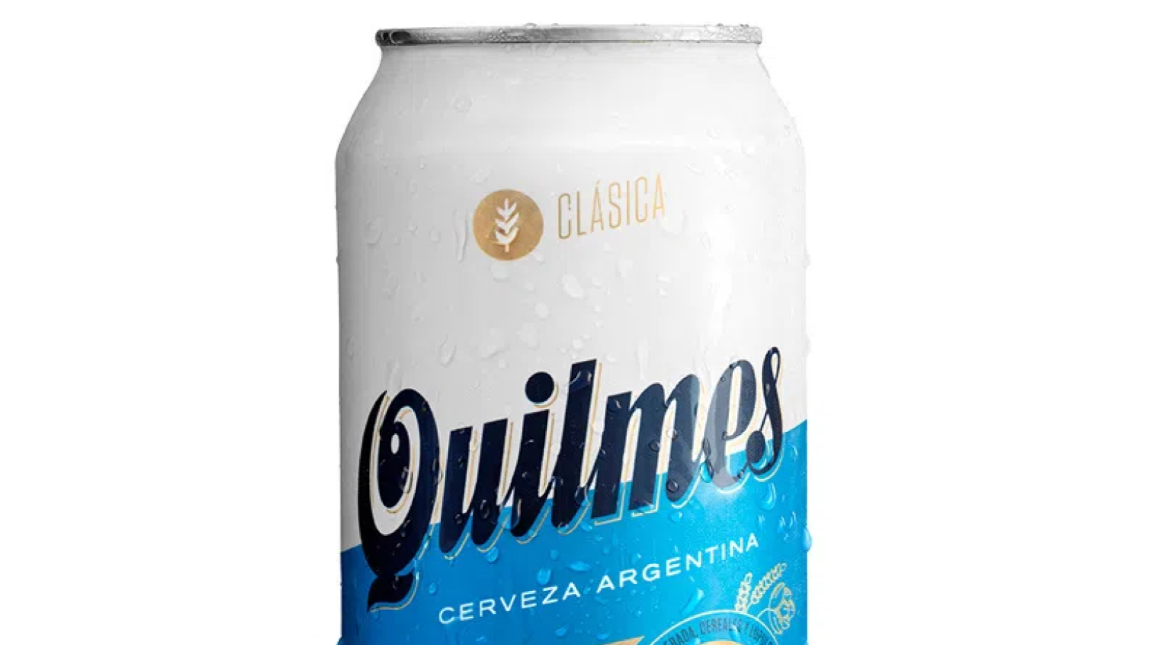 BEBIDA CON ALCOHOL