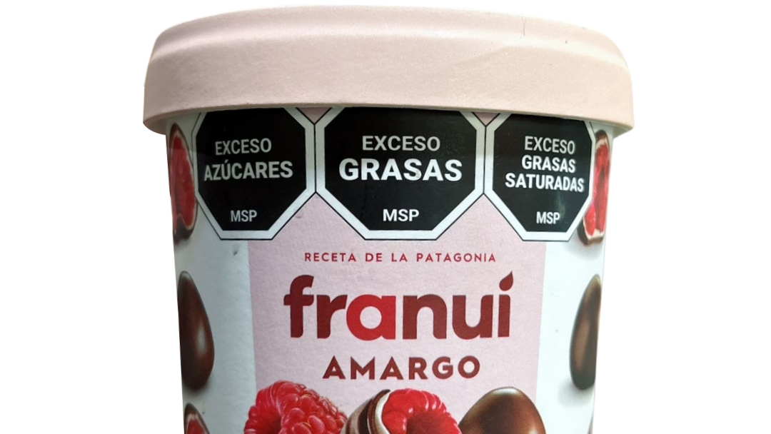 POSTRES 🍨