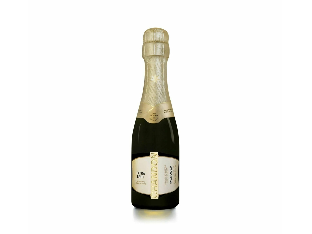 Chandon Extra Brut 187ml