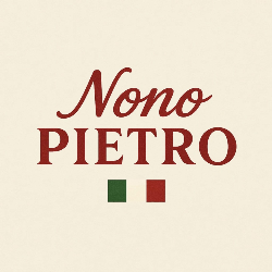 Logo Nono Pietro