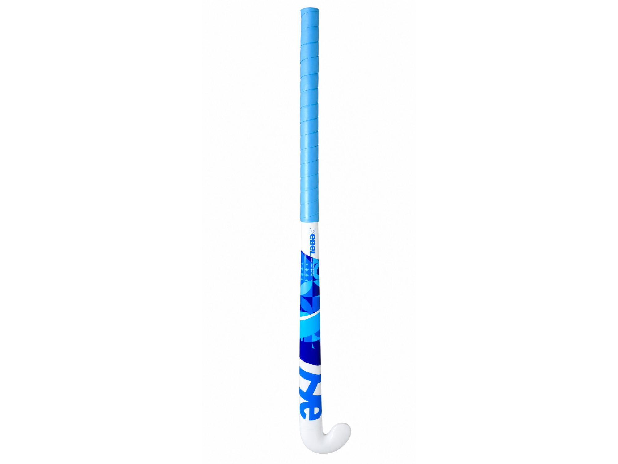 Palo de Hockey