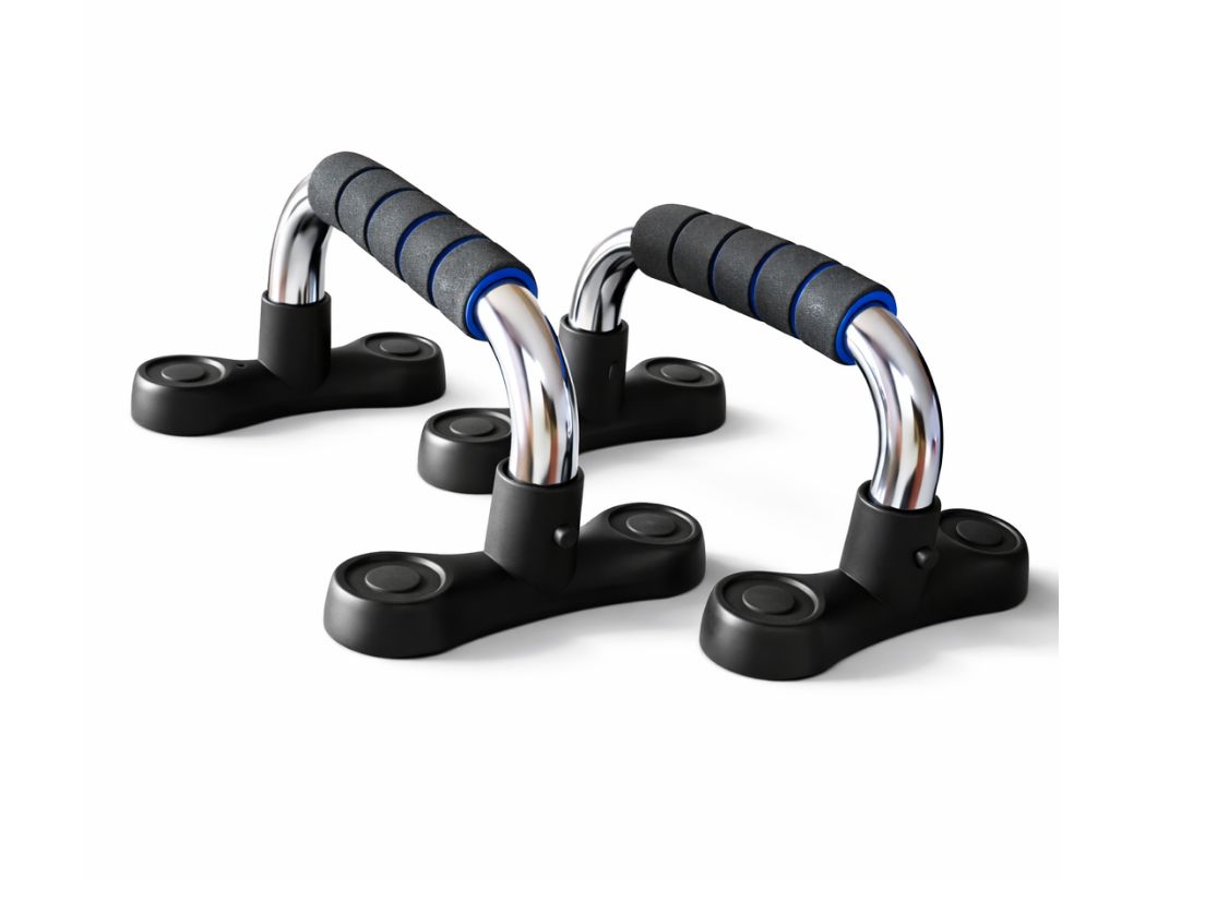 Push Up