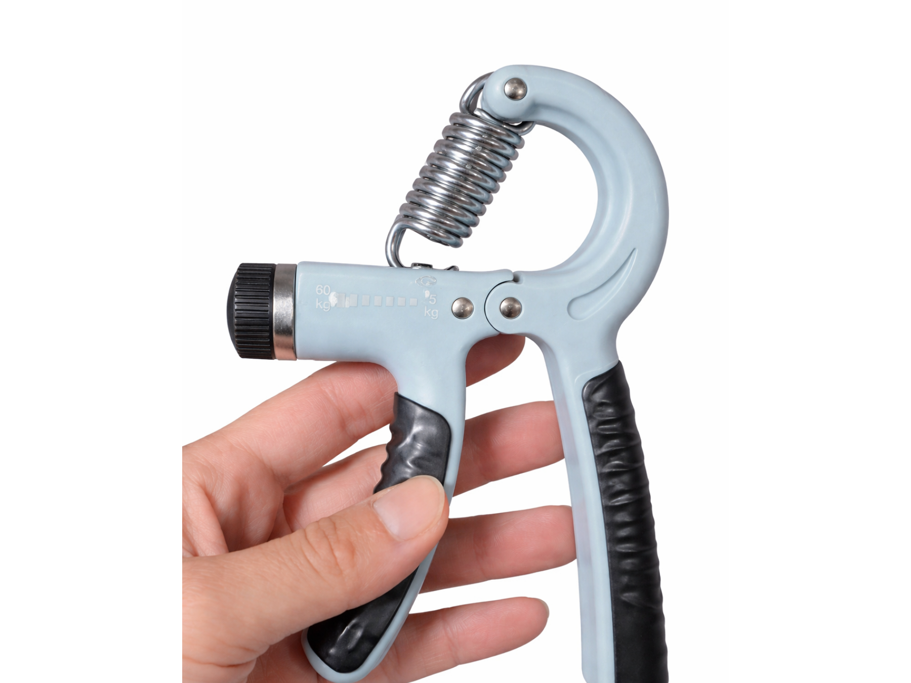 Hand Grip 60k