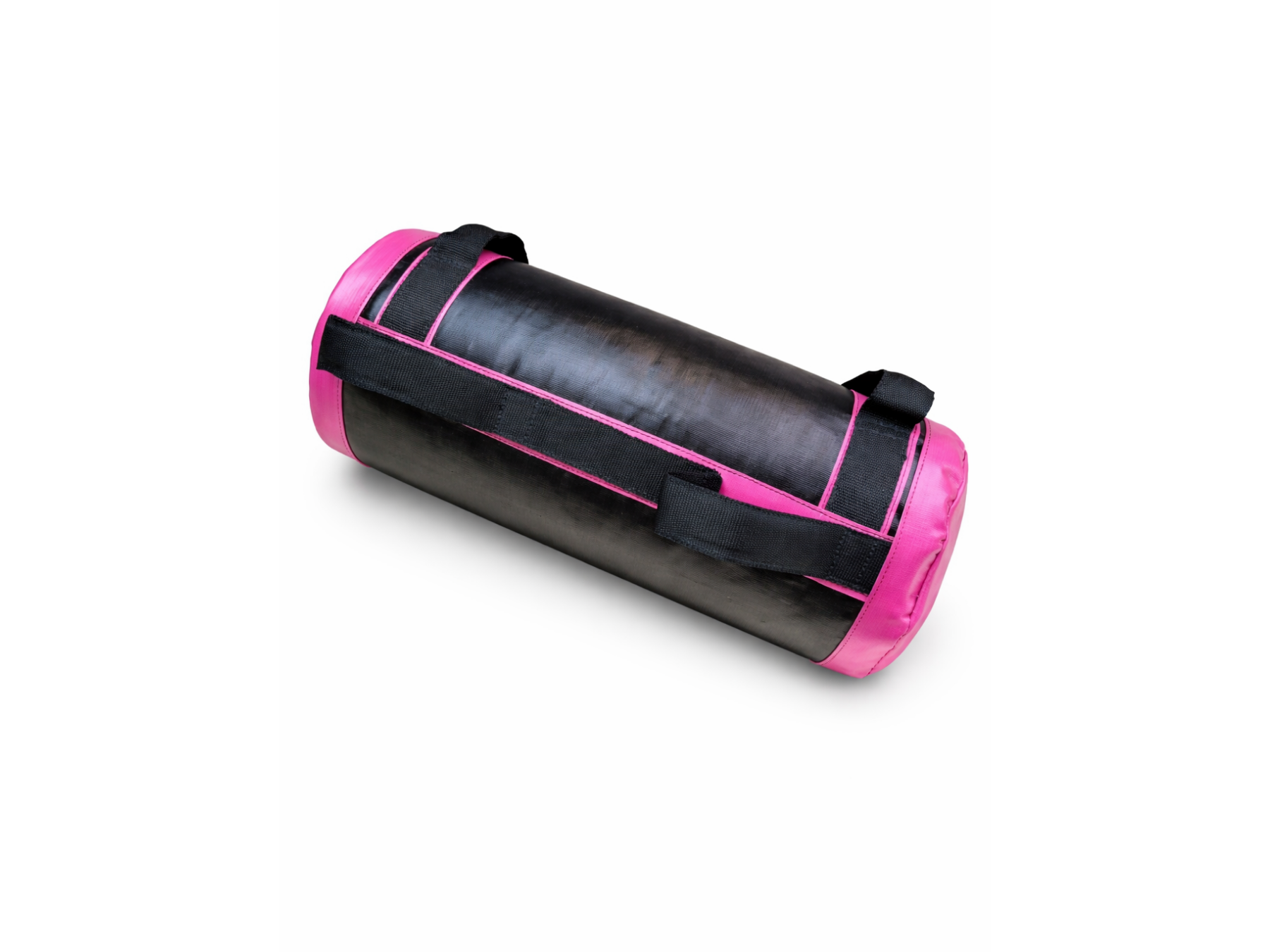 Core Bag 15k