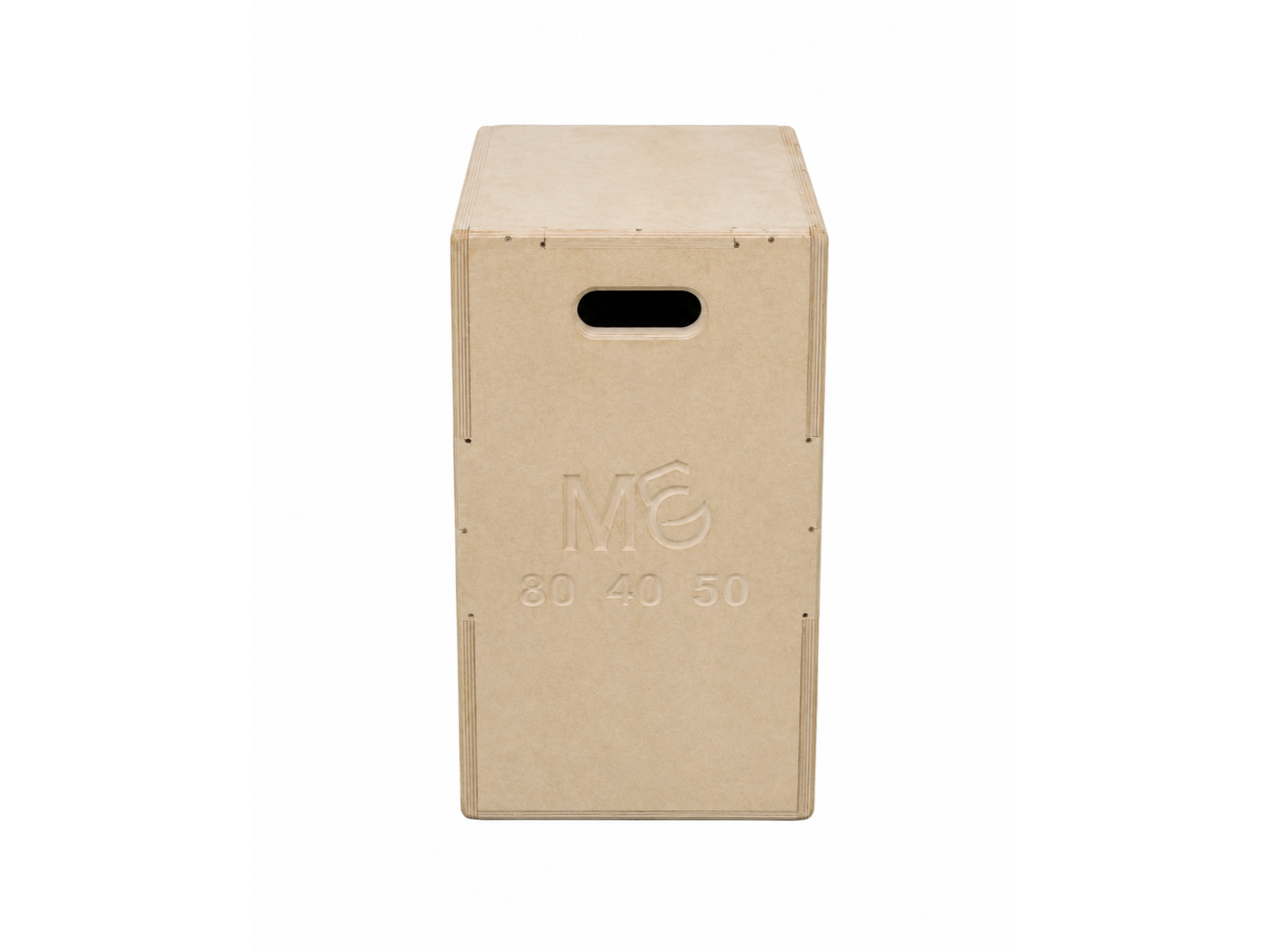 Cajón 30x40x50