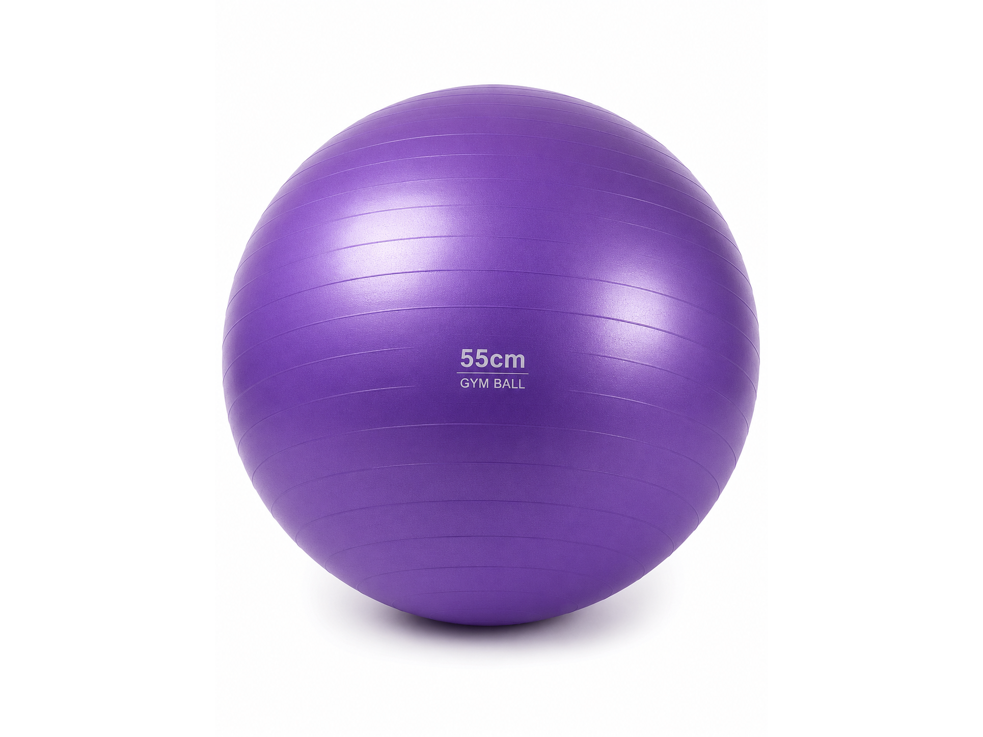 Gym Ball 55cm