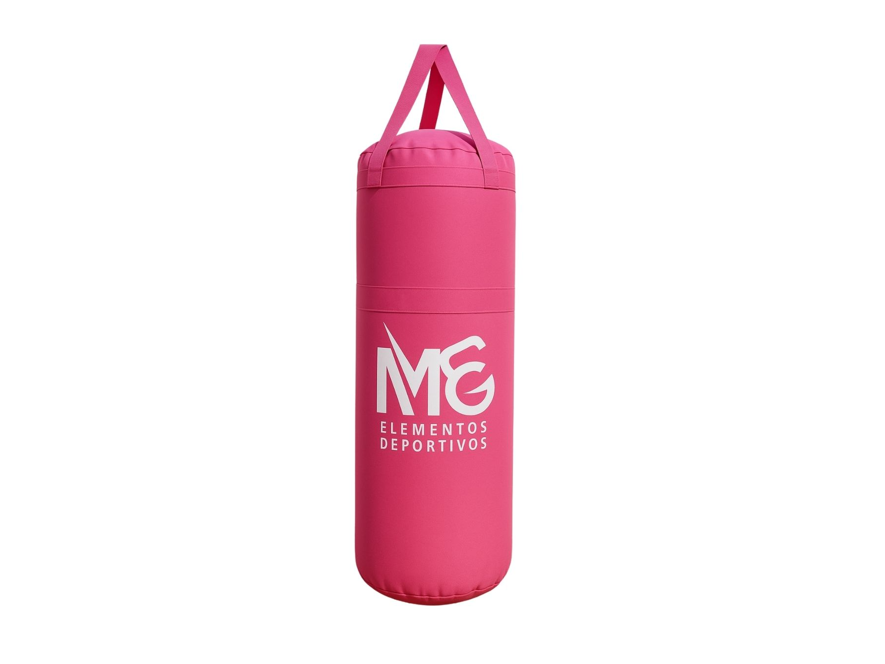 Bolsa de Boxeo 90cm