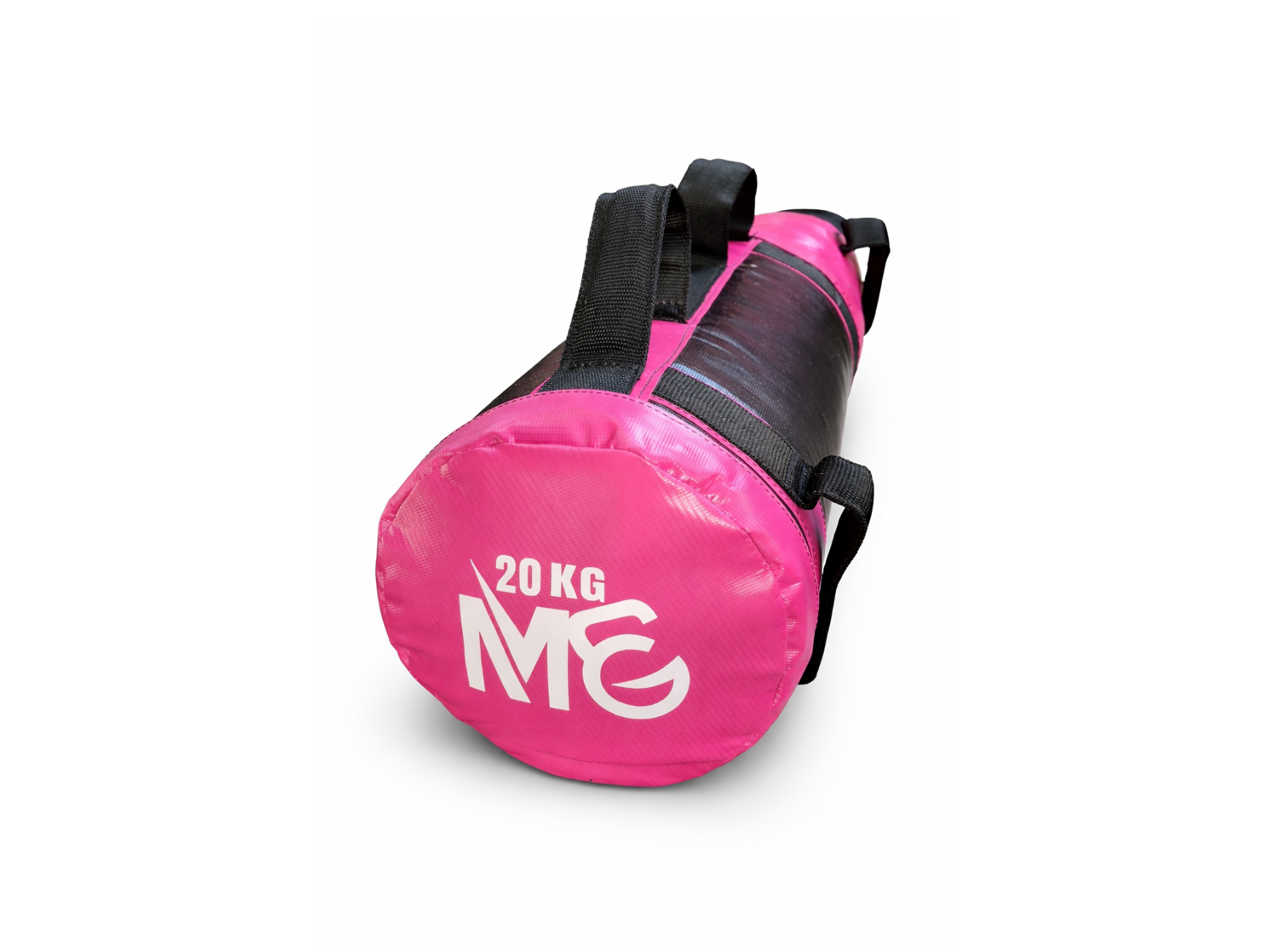 Core Bag 20k