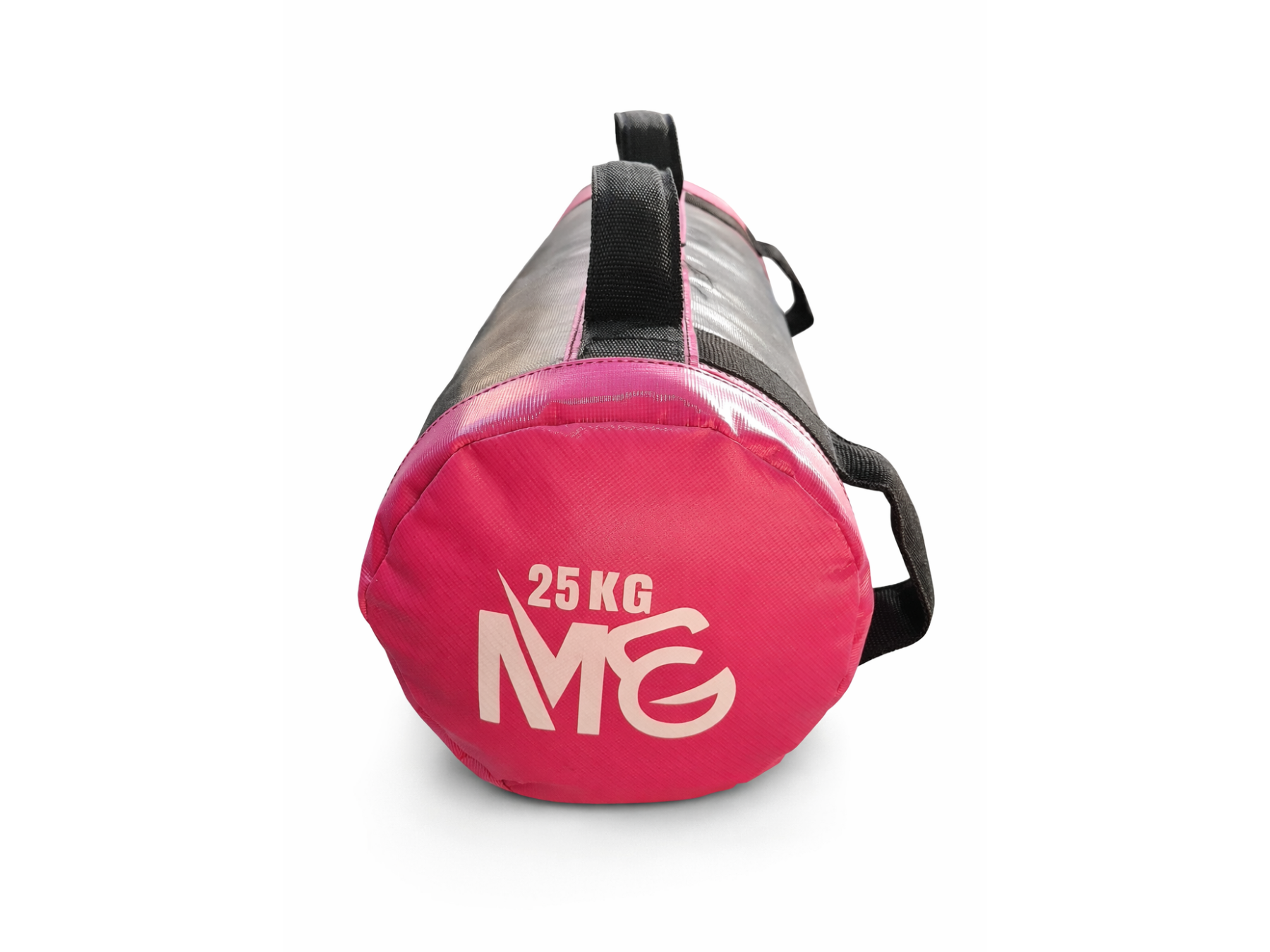 Core Bag 25k