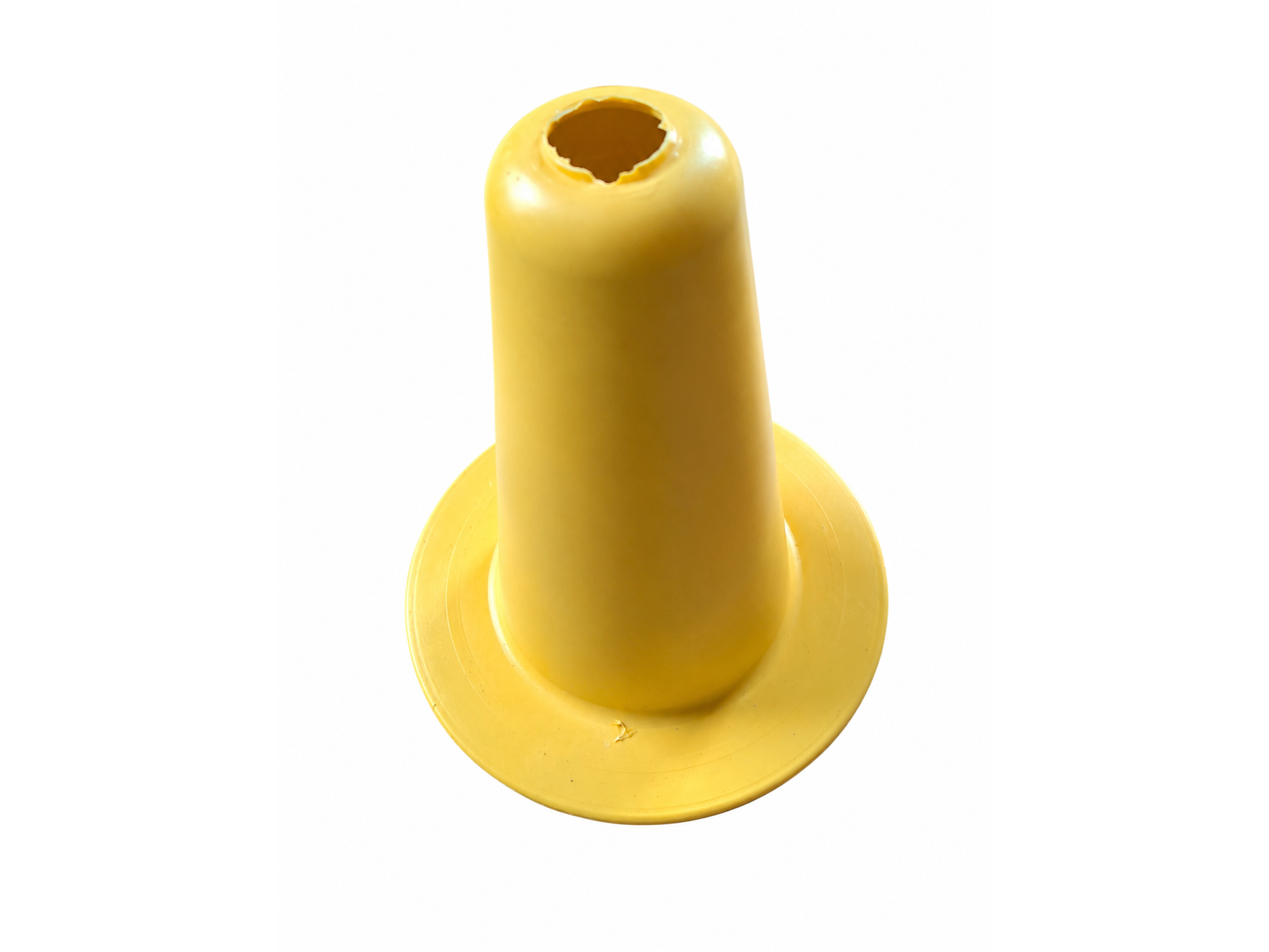 Cono 20cm